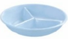 Senwell product